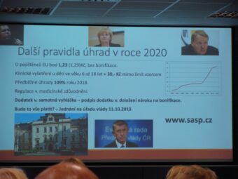 43. sjezd SAOF – FOTO 003