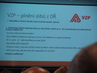 43. sjezd SAOF – FOTO 004