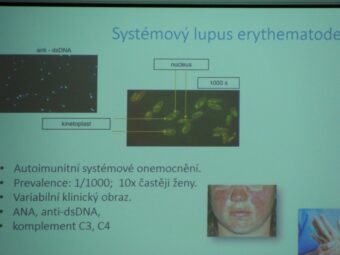 43. sjezd SAOF – FOTO 005