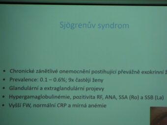 43. sjezd SAOF – FOTO 006