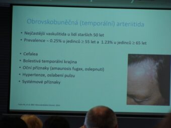 43. sjezd SAOF – FOTO 007