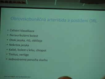 43. sjezd SAOF – FOTO 008