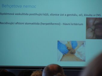 43. sjezd SAOF – FOTO 009