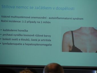 43. sjezd SAOF – FOTO 011