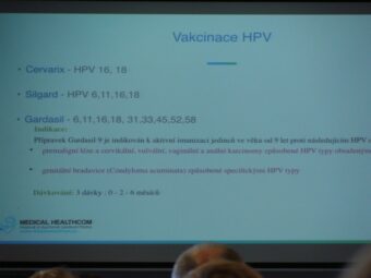 43. sjezd SAOF – FOTO 014