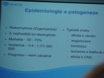 43. sjezd SAOF – FOTO 017