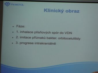 43. sjezd SAOF – FOTO 018