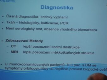 43. sjezd SAOF – FOTO 019