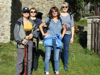 43. sjezd SAOF – FOTO 020