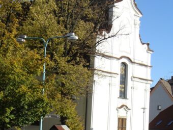 43. sjezd SAOF – FOTO 021