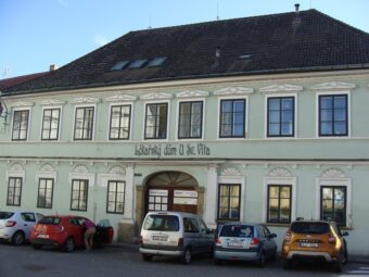 43. sjezd SAOF – FOTO 022