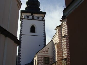 43. sjezd SAOF – FOTO 023