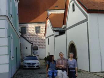 43. sjezd SAOF – FOTO 024