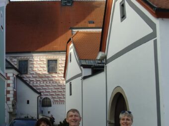 43. sjezd SAOF – FOTO 025