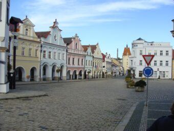 43. sjezd SAOF – FOTO 026