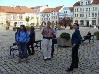 43. sjezd SAOF – FOTO 027