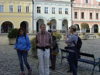 43. sjezd SAOF – FOTO 028