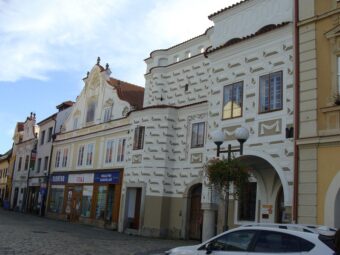 43. sjezd SAOF – FOTO 029