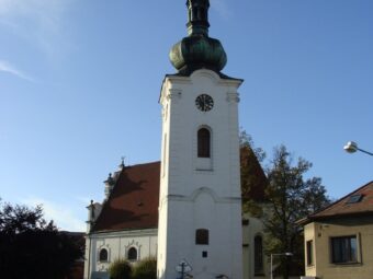 43. sjezd SAOF – FOTO 031