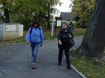 43. sjezd SAOF – FOTO 034