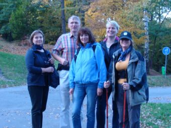 43. sjezd SAOF – FOTO 035