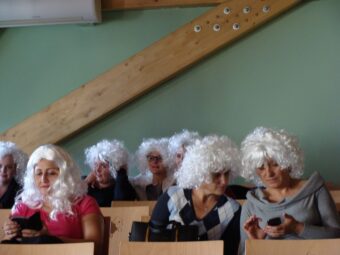 43. sjezd SAOF – FOTO 036