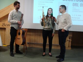 43. sjezd SAOF – FOTO 037