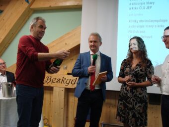 43. sjezd SAOF – FOTO 040