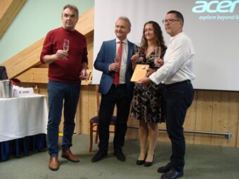 43. sjezd SAOF – FOTO 042