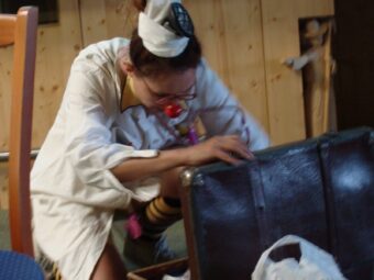 43. sjezd SAOF – FOTO 043