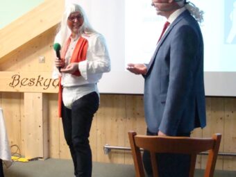 43. sjezd SAOF – FOTO 044