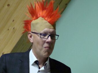 43. sjezd SAOF – FOTO 045