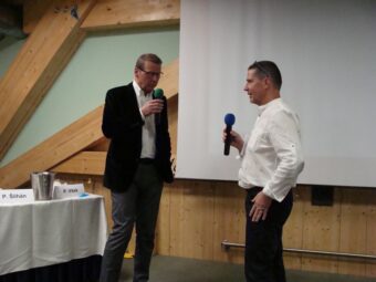 43. sjezd SAOF – FOTO 046