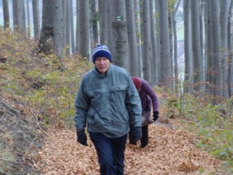 43. sjezd SAOF – FOTO 048