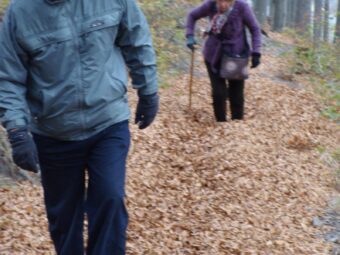 43. sjezd SAOF – FOTO 049