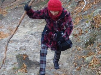 43. sjezd SAOF – FOTO 050