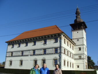 45. sjezd SAOF – FOTO 001