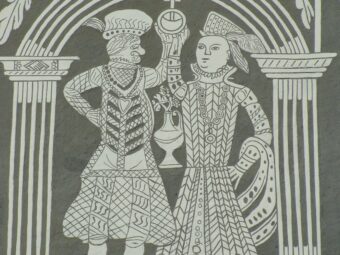 45. sjezd SAOF – FOTO 002