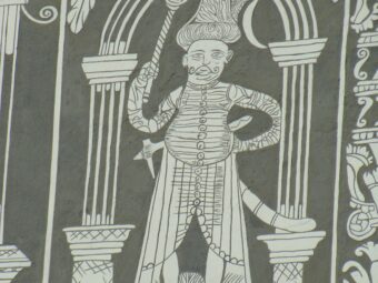 45. sjezd SAOF – FOTO 003