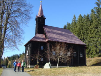 45. sjezd SAOF – FOTO 004