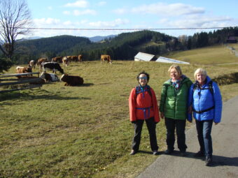 45. sjezd SAOF – FOTO 005