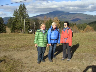 45. sjezd SAOF – FOTO 006