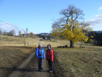 45. sjezd SAOF – FOTO 008