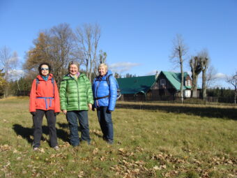 45. sjezd SAOF – FOTO 009