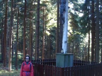 45. sjezd SAOF – FOTO 011