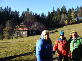 45. sjezd SAOF – FOTO 012