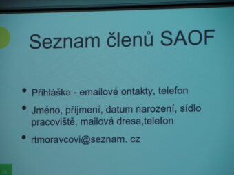 45. sjezd SAOF – FOTO 016