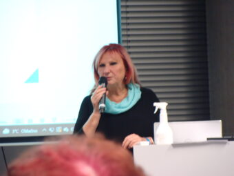 45. sjezd SAOF – FOTO 018