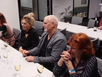 45. sjezd SAOF – FOTO 019