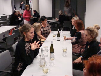 45. sjezd SAOF – FOTO 020